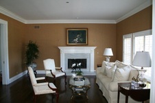 Enlarge photo 25