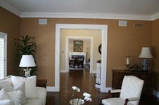 Enlarge photo 37