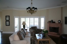 Enlarge photo 27