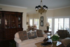 Enlarge photo 28
