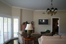 Enlarge photo 30