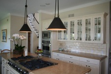 Enlarge photo 33