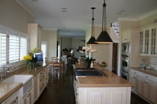 Enlarge photo 32