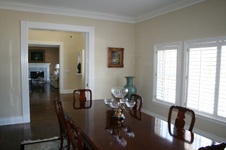 Enlarge photo 34