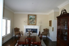 Enlarge photo 35