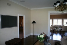 Enlarge photo 29