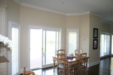 Enlarge photo 36