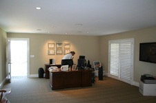 Enlarge photo 41