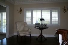 Enlarge photo 42