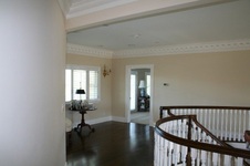 Enlarge photo 44