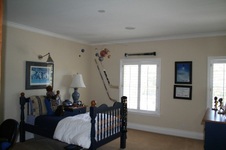 Enlarge photo 45