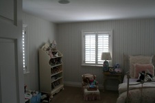 Enlarge photo 47