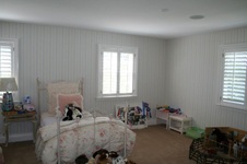 Enlarge photo 46