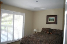 Enlarge photo 40