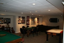 Enlarge photo 38