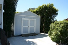 Enlarge photo 66