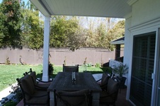 Enlarge photo 62