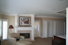 Enlarge photo 48