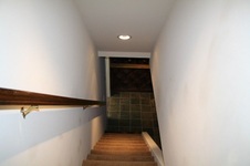Enlarge photo 51