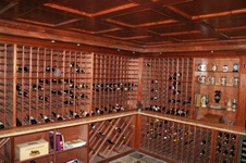 Enlarge photo 52