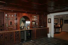 Enlarge photo 53