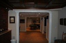 Enlarge photo 54