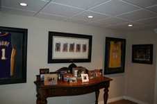 Enlarge photo 55