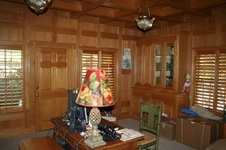 Enlarge photo 59