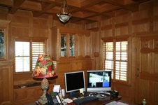 Enlarge photo 60