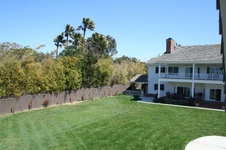 Enlarge photo 64