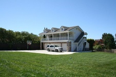 Enlarge photo 2