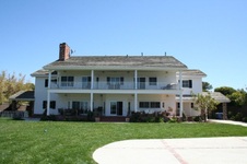 Enlarge photo 3