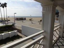 Enlarge photo 22