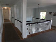 Enlarge photo 26