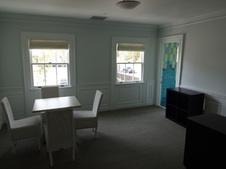 Enlarge photo 28