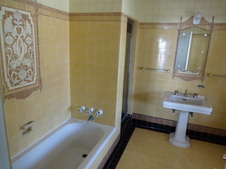 Enlarge photo 31