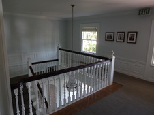 Enlarge photo 32