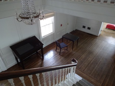 Enlarge photo 33