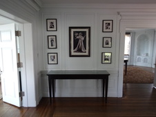 Enlarge photo 35