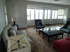 Enlarge photo 36