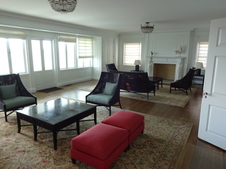 Enlarge photo 37