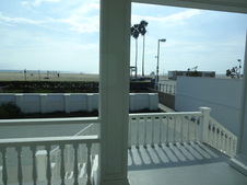 Enlarge photo 38