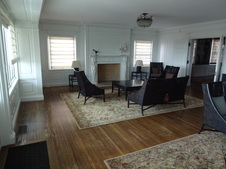 Enlarge photo 39