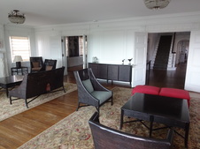 Enlarge photo 40