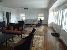 Enlarge photo 43