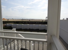 Enlarge photo 46