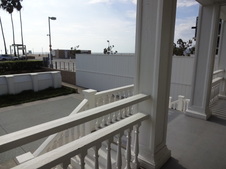 Enlarge photo 48