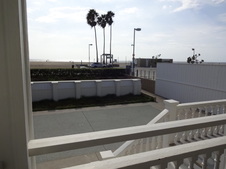 Enlarge photo 49