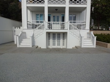 Enlarge photo 51