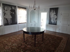 Enlarge photo 52